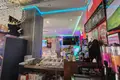 Propriété commerciale 150 m² à Benidorm, Espagne