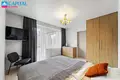 Apartamento 4 habitaciones 157 m² Neringa, Lituania