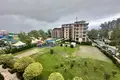 1 bedroom apartment 50 m² Sunny Beach Resort, Bulgaria