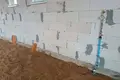 Casa 165 m² Navapolski selski Savet, Belarús