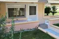 2 room apartment 80 m² in Nea Peramos, Greece