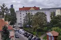 1 room apartment 39 m² in Wroclaw, Poland