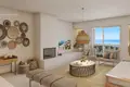 1 bedroom apartment 87 m² Albufeira, Portugal