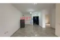 Wohnung 3 zimmer 86 m² Bashkia Vlore, Albanien