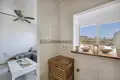 Wohnung 2 Schlafzimmer 74 m² Fuengirola, Spanien