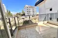 1 bedroom apartment  Incekum, Turkey