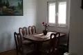Квартира 3 спальни 98 м² Черногория, Черногория