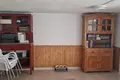 4 bedroom house  Alicante, Spain