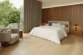 Willa 3 pokoi 431 m² Choeng Thale, Tajlandia