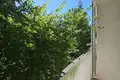 4 room apartment 64 m² Poland, Poland