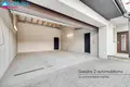 Dom 161 m² Masionys, Litwa
