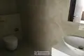 1 bedroom apartment 926 m² Dubai, United Arab Emirates