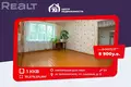 Mieszkanie 1 pokój 30 m² Bierazinskaje (Świerszczyzna), Białoruś