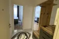 Apartamento 1 habitacion 45 m² Montenegro, Montenegro