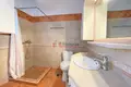 Дом 7 спален 320 м² Кардамили, Греция