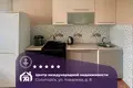 Wohnung 1 zimmer 41 m² Soligorsk, Belarus