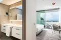 Duplex 3 chambres 197 m² Guia de Isora, Espagne