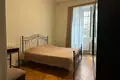Apartment for rent in Marjanishvili