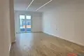 1 bedroom apartment 78 m² Bashkia Vlore, Albania