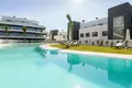 3 bedroom apartment  Mijas, Spain