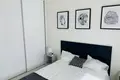 2-Schlafzimmer-Penthouse 67 m², Alle Länder