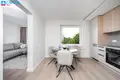 2 room apartment 33 m² Vilnius, Lithuania