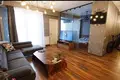 Flat for rent in Tbilisi, Vake