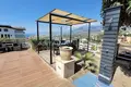 Appartement 4 chambres 200 m² Muratpasa, Turquie