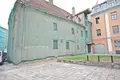 Maison 499 m² Riga, Lettonie