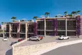 Apartment 45 m² Melounta, Northern Cyprus