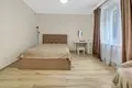 Wohnung 1 zimmer 38 m² in Lodz, Polen