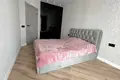 Wohnung 2 zimmer 41 m² Minsk, Weißrussland