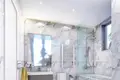 Cottage 3 bedrooms  Demos Agiou Athanasiou, Cyprus