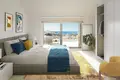 Ático 3 habitaciones 85 m² Benalmadena, España