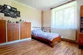 Дом 3 комнаты 260 м² Лешенцетомай, Венгрия
