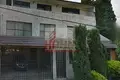 5 bedroom house 289 m² Mexico City, Mexico