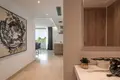 3 bedroom apartment 181 m² Benahavis, Spain