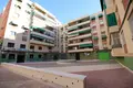 4 bedroom apartment 120 m² Alicante, Spain