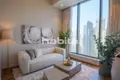 Apartamento 5 habitaciones 240 m² Dubái, Emiratos Árabes Unidos