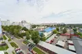 Квартира 3 комнаты 63 м² Минск, Беларусь