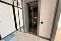 Wohnung 2 zimmer 65 m² Mezitli, Türkei