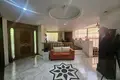 3 bedroom house 600 m² Mexico City, Mexico