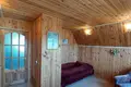 Haus 110 m² Piarezyrski siel ski Saviet, Weißrussland