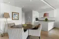 Appartement 3 chambres 156 m² Arona, Espagne