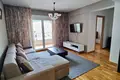 Appartement 1 chambre  en Budva, Monténégro