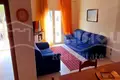 Квартира 2 спальни 70 м² Flogita, Греция