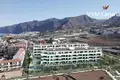 Apartment  Guia de Isora, Spain