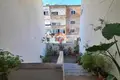 Apartamento 84 m² Vlora, Albania