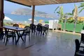 2 bedroom apartment  Alanya, Turkey