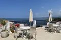 Дом 10 спален 400 м² Кунье, Черногория
